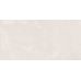 Chicago White W M 308x608x8.5 NR Mat 1