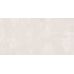 Chicago White W M 308x608x8.5 NR Mat 1