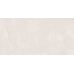 Chicago White W M 308x608x8.5 NR Mat 1