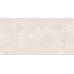 Chicago White W M 308x608x8.5 NR Mat 1