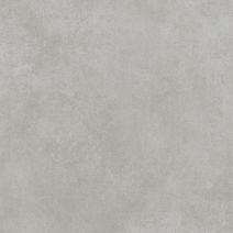 Dortmund Grey F P 470x470x8 NR Mat 1
