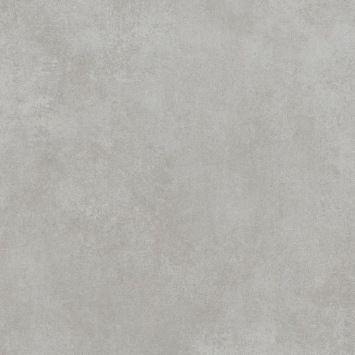 Dortmund Grey F P 470x470x8 NR Mat 1