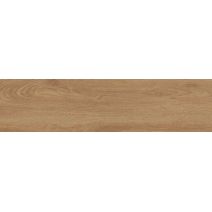 Ecowood Gold F PR 150x600x8.5 NR Mat 1