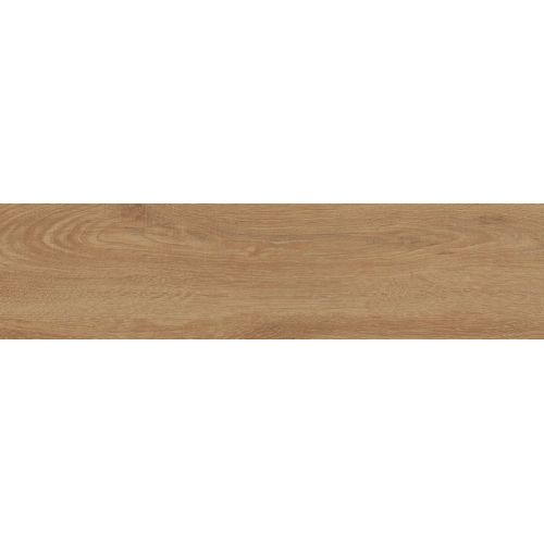 Ecowood Gold F PR 150x600x8.5 NR Mat 1
