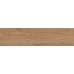 Ecowood Gold F PR 150x600x8.5 NR Mat 1