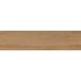 Ecowood Gold F PR 150x600x8.5 NR Mat 1