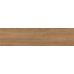 Ecowood Gold F PR 150x600x8.5 NR Mat 1