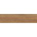 Ecowood Gold F PR 150x600x8.5 NR Mat 1