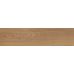 Ecowood Gold F PR 150x600x8.5 NR Mat 1