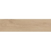 Ecowood Honey F PR 150x600x8.5 NR Mat 1