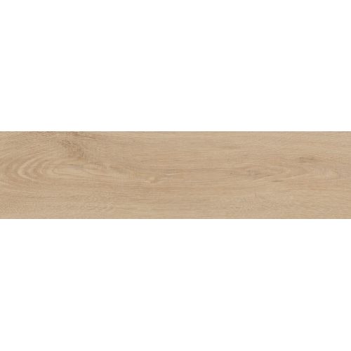 Ecowood Honey F PR 150x600x8.5 NR Mat 1