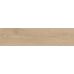 Ecowood Honey F PR 150x600x8.5 NR Mat 1