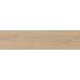 Ecowood Honey F PR 150x600x8.5 NR Mat 1