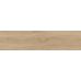 Ecowood Honey F PR 150x600x8.5 NR Mat 1