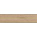 Ecowood Honey F PR 150x600x8.5 NR Mat 1