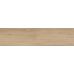 Ecowood Honey F PR 150x600x8.5 NR Mat 1