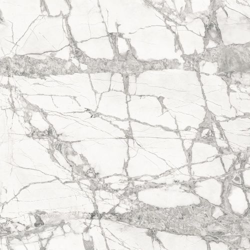Invisible White F P 600x600x8 R Glossy 1