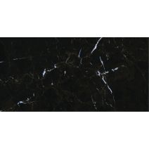 Nero Black F P 310x610x7 NR Mat 1