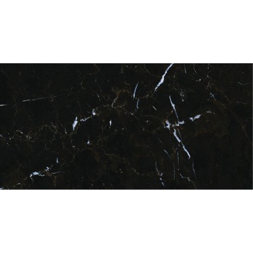Nero Black FP 310x610x7 NR Mat 1