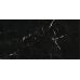 Nero Black FP 310x610x7 NR Mat 1