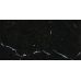 Nero Black FP 310x610x7 NR Mat 1