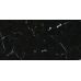 Nero Black FP 310x610x7 NR Mat 1