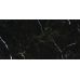 Nero Black FP 310x610x7 NR Mat 1