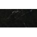 Nero Black FP 310x610x7 NR Mat 1
