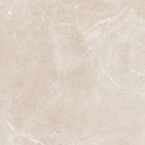 Perfecto Beige F P 470x470x8 NR Mat 1