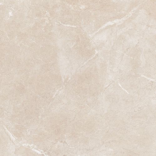 Perfecto Beige FP 470x470x8 NR Mat 1