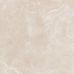 Perfecto Beige FP 470x470x8 NR Mat 1