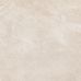 Perfecto Beige FP 470x470x8 NR Mat 1