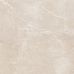 Perfecto Beige FP 470x470x8 NR Mat 1