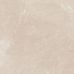 Perfecto Beige FP 470x470x8 NR Mat 1