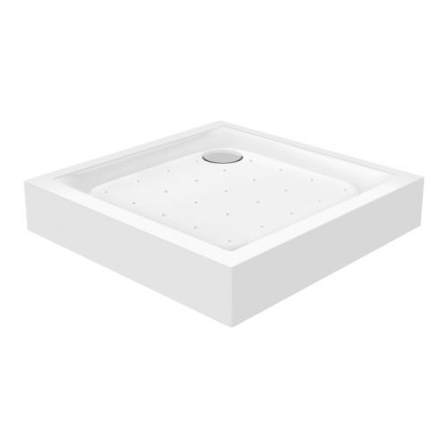 Душевой поддон Qtap Unisquare 800x800 SD00039732