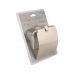 Тримач туалетного паперу Qtap Liberty ORO 1151 золото SD00031280