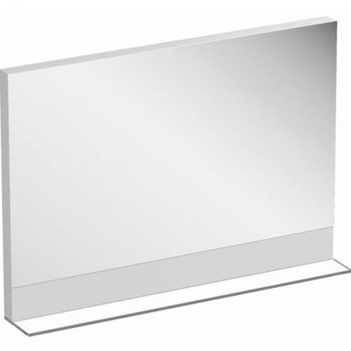 Зеркало Ravak Formy 800, Белый