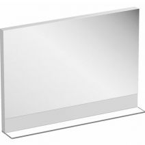 Зеркало Ravak Formy 1200, Белый