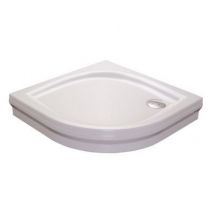 Душовий піддон Ravak ELIPSO 90 PAN