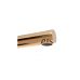 Змішувач для раковини високий Rea Tess Rose Gold колір мідь REA-B8804