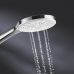 Rainshower Smartactive 130 Душевой набор, 3 режима струи (26580LS0)