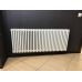 Дизайнерский радиатор Praktikum 2 H-500 mm, L-805 mm Betatherm с нижним подключением