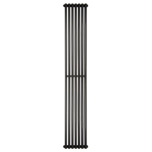 Дизайнерские радиаторы Praktikum 2 H-1800 mm, L-275 mm Betatherm с нижним подключением