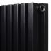Дизайнерские радиаторы Quantum 2 H-500 L-1205 Betatherm с нижним подключением