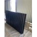 Дизайнерские радиаторы Quantum 2 H-500 L-1205 Betatherm с нижним подключением