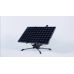 Сонячний трекер EcoFlow Solar Tracker