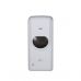 Дезінфектор Qtap Pohodli 6V безконтактний QT170WH42921 White (Zdraví)