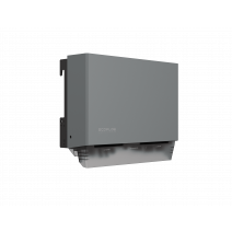 Гібридний інвертор EcoFlow Power Ocean 10 kWh (трифазний)