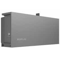 Гібридний інвертор EcoFlow Power Ocean 3 kWh однофазний