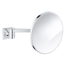 Allure New Зеркало косметическое (40967001)